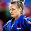 Sanne van Dijke image