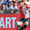 Feyenoord Drita image