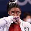 ROC Olympic games Tokyo 2020 image