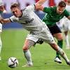 Flora – Legia image