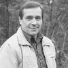 Jan Pęczek image
