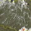 Gdzie jest burza image