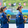 Ancuta Bodnar image