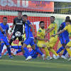FCSB image