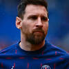 Lionel Messi image