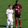 CFR Cluj - Lincoln image