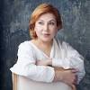 Марина Федункив image