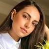 فاليري ابو شقرا image