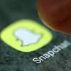 سناب شات image
