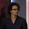 Eagle-Eye Cherry image