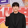 Ji Chang-wook image