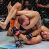 ONE Championship image