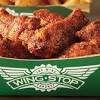 Wingstop image