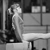 Elena Mukhina image