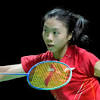 Yeo Jia Min image
