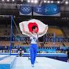 Hashimoto Daiki image