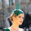 Lady Kitty Spencer image