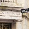 Btc image