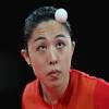 Chen Meng image
