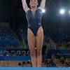 MyKayla Skinner image