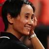 Table Tennis olympic Games Tokyo 2020 image
