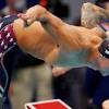 Dressel image