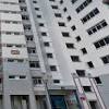 3 Teck Whye Avenue image