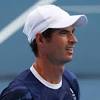 Olympics tennis image