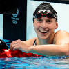 Ledecky image