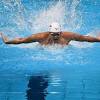 Joseph Schooling Olympics image
