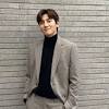 Ji Chang Wook image