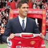 Varane image