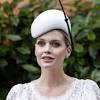 Kitty Spencer image