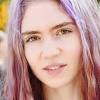 Grimes image
