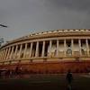 Parliament LIVE image