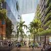Punggol Digital District image