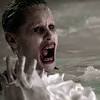Suicide Squad image
