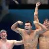 United States Olympic Games Tokyo 2020 image