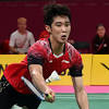 Loh Kean Yew image