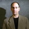 Jonathan Eric Kaplan image