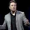 Tesla earnings image