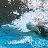 Hong kong Olympic Games Tokyo 2020 image