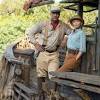 Jungle Cruise image
