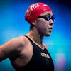 Quah Ting Wen image