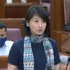 Sun Xueling image