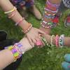 International Friendship Day image