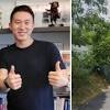 TikTok CEO image