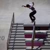 Yuto Horigome image