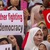 Tunisia image