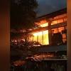 Geylang Bahru fire image